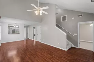 885 Bushberry Rd, Pelion, SC 29123 - Photo 3