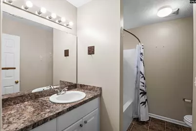 885 Bush Berry Road, Pelion, SC 29123 - Photo 13