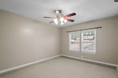 885 Bush Berry Road, Pelion, SC 29123 - Photo 15