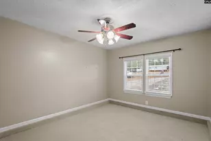 885 Bushberry Rd, Pelion, SC 29123 - Photo 15