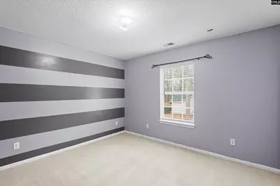 885 Bush Berry Road, Pelion, SC 29123 - Photo 17