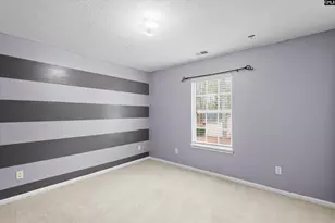 885 Bushberry Rd, Pelion, SC 29123 - Photo 17