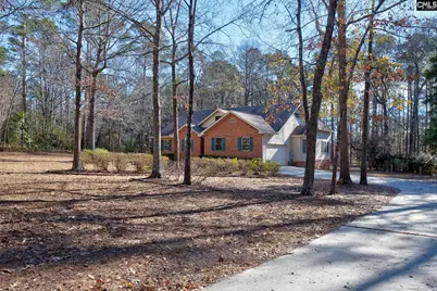 212 Running Deer Drive, Hopkins, SC 29061 - Photo 3