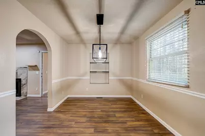 212 Running Deer Drive, Hopkins, SC 29061 - Photo 17