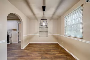 212 Running Deer Dr, Hopkins, SC 29061 - Photo 17