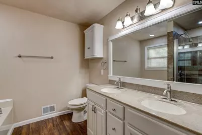 212 Running Deer Drive, Hopkins, SC 29061 - Photo 31