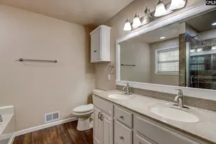 212 Running Deer Dr, Hopkins, SC 29061 - Photo 31