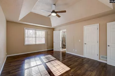 212 Running Deer Drive, Hopkins, SC 29061 - Photo 27