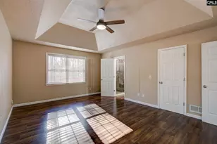 212 Running Deer Dr, Hopkins, SC 29061 - Photo 27