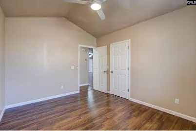 212 Running Deer Drive, Hopkins, SC 29061 - Photo 21