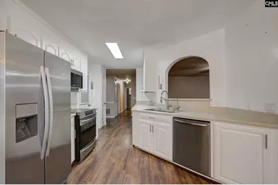 212 Running Deer Drive, Hopkins, SC 29061 - Photo 13