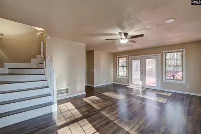 212 Running Deer Drive, Hopkins, SC 29061 - Photo 37