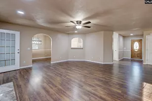 212 Running Deer Dr, Hopkins, SC 29061 - Photo 7