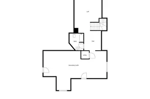 212 Running Deer Dr, Hopkins, SC 29061 - Photo 63