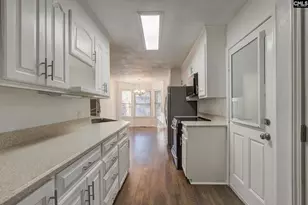 212 Running Deer Dr, Hopkins, SC 29061 - Photo 11