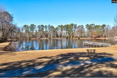 212 Running Deer Drive, Hopkins, SC 29061 - Photo 57