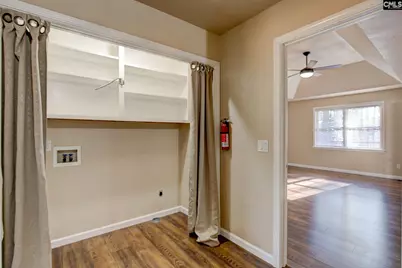 212 Running Deer Drive, Hopkins, SC 29061 - Photo 25