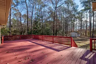 212 Running Deer Dr, Hopkins, SC 29061 - Photo 47