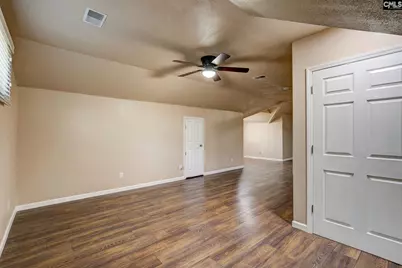 212 Running Deer Drive, Hopkins, SC 29061 - Photo 43