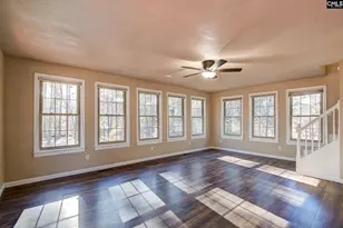 212 Running Deer Dr, Hopkins, SC 29061 - Photo 35