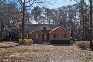 212 Running Deer Dr, Hopkins, SC 29061 - Photo 1