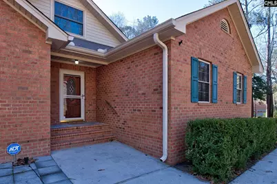 212 Running Deer Drive, Hopkins, SC 29061 - Photo 5