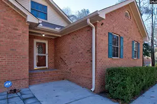 212 Running Deer Dr, Hopkins, SC 29061 - Photo 5