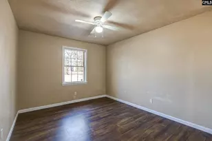 212 Running Deer Dr, Hopkins, SC 29061 - Photo 23