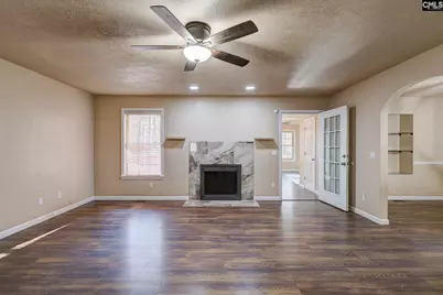 212 Running Deer Drive, Hopkins, SC 29061 - Photo 9