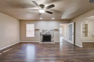 212 Running Deer Dr, Hopkins, SC 29061 - Photo 9