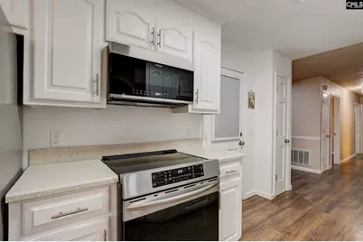 212 Running Deer Drive, Hopkins, SC 29061 - Photo 15