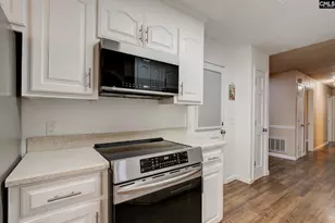 212 Running Deer Dr, Hopkins, SC 29061 - Photo 15