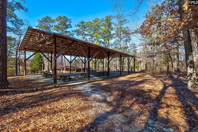 212 Running Deer Drive, Hopkins, SC 29061 - Photo 59