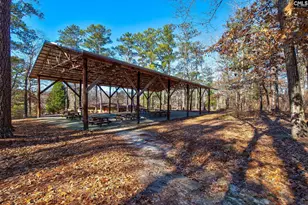 212 Running Deer Dr, Hopkins, SC 29061 - Photo 59