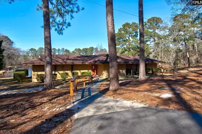 212 Running Deer Drive, Hopkins, SC 29061 - Photo 55