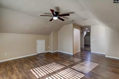 212 Running Deer Drive, Hopkins, SC 29061 - Photo 39