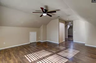 212 Running Deer Dr, Hopkins, SC 29061 - Photo 39