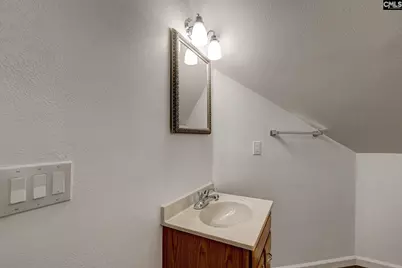 212 Running Deer Drive, Hopkins, SC 29061 - Photo 41