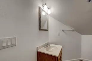 212 Running Deer Dr, Hopkins, SC 29061 - Photo 41