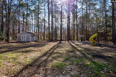 212 Running Deer Drive, Hopkins, SC 29061 - Photo 49