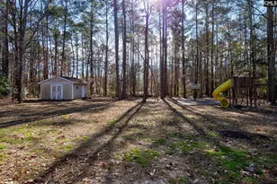 212 Running Deer Dr, Hopkins, SC 29061 - Photo 49