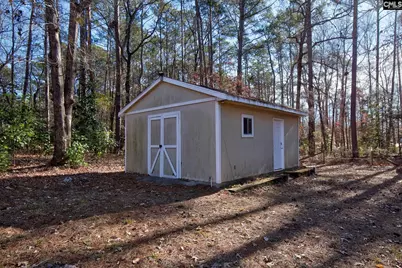 212 Running Deer Drive, Hopkins, SC 29061 - Photo 51