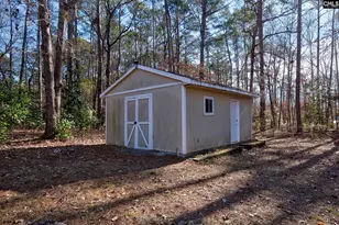 212 Running Deer Dr, Hopkins, SC 29061 - Photo 51