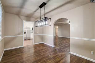 212 Running Deer Dr, Hopkins, SC 29061 - Photo 19