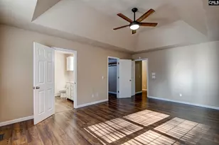 212 Running Deer Dr, Hopkins, SC 29061 - Photo 29