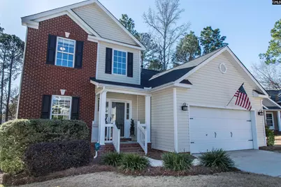 317 Tisbury Court, Lexington, SC 29072 - Photo 3