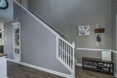 317 Tisbury Court, Lexington, SC 29072 - Photo 9