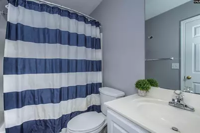 317 Tisbury Court, Lexington, SC 29072 - Photo 19