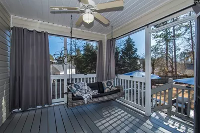 317 Tisbury Court, Lexington, SC 29072 - Photo 21