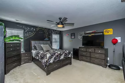 317 Tisbury Court, Lexington, SC 29072 - Photo 17